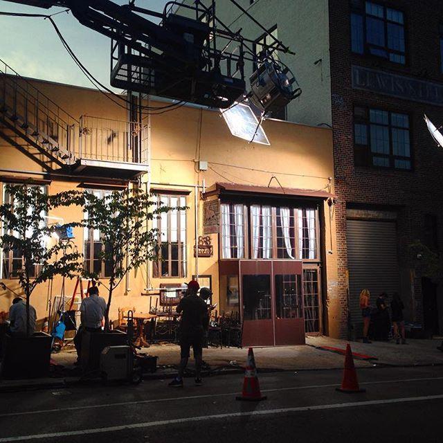 Rolling Rolling ????????????????
#felopava #doingitmyway #nyc #ny #newyork #newtorkcity #onset #lifeonset #setlife #filmlife #filmcrew #bts #gne #onlocation #madeinny #madeinnyc #rollingrolling #iloveny #newshow #nonstop #sos #safetyonset #mySHOOTbts. Rolling Rolling ????????????????
#felopava #doingitmyway #nyc #ny #newyork #newtorkcity #onset #lifeonset #setlife #filmlife #filmcrew #bts #gne #onlocation #madeinny #madeinnyc #rollingrolling #iloveny #newshow #nonstop #sos #safetyonset #mySHOOTbts..